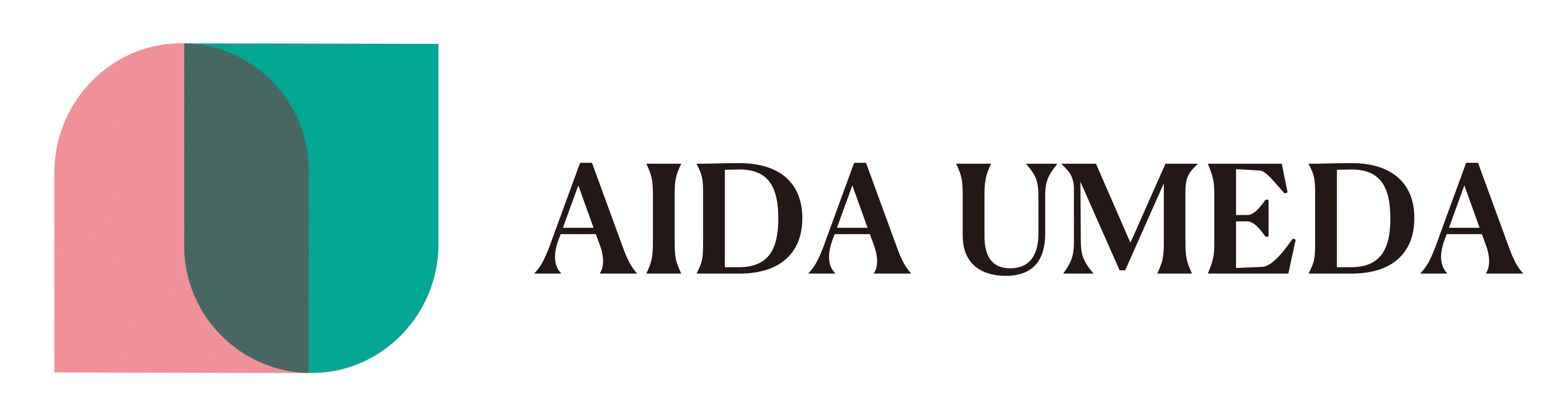 AIDA UMEDA